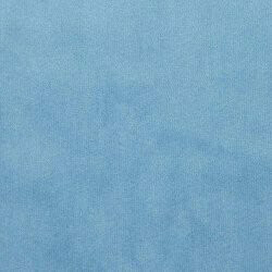 Kontinentālā gulta Oleum I (Magic Velvet 2260)
