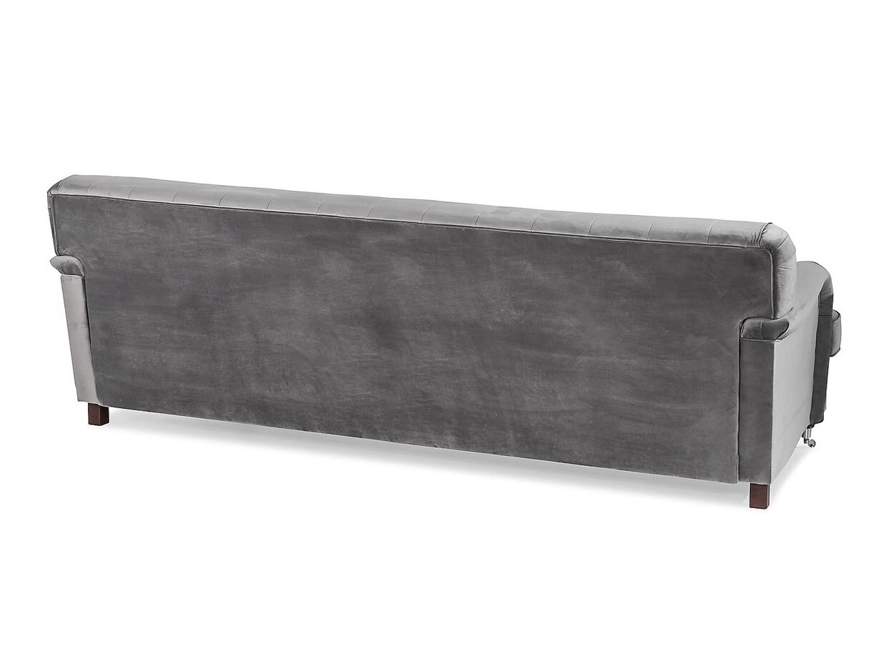 Chesterfield dīvāns Bloomington Venveni 111 (Riviera 91)