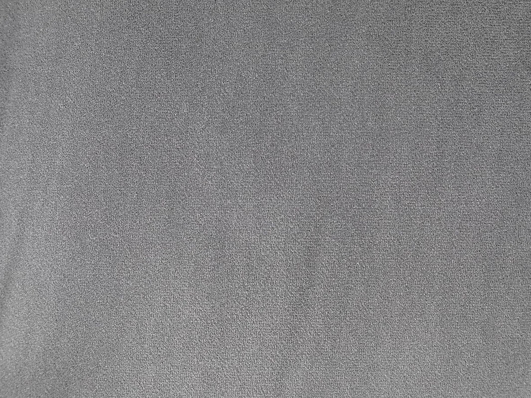 Chesterfield dīvāns Bloomington Venveni 111 (Riviera 91)