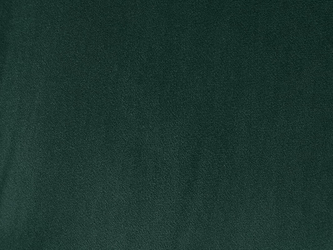 Chesterfield dīvāns Bloomington Venveni 111 (Riviera 38)