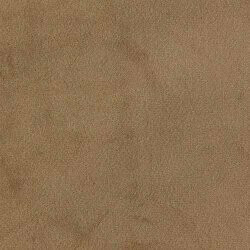 Kontinentālā gulta Lac (Magic Velvet 2206)