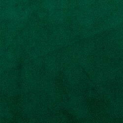 Kontinentālā gulta Lac (Magic Velvet 2225)