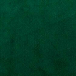 Kontinentālā gulta Lac (Magic Velvet 2225)