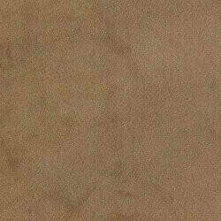 Kontinentālā gulta Lac (Magic Velvet 2206)