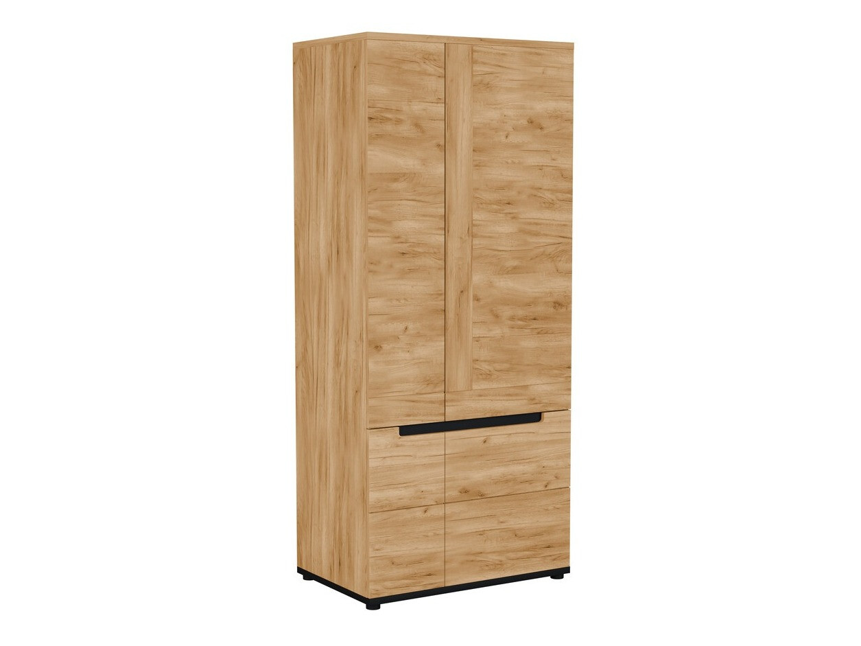 Skapis Remlevi 106