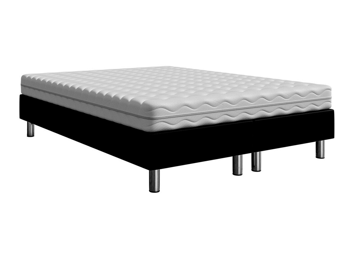 Kontinentālā gulta Logan 102 (Soft 011)