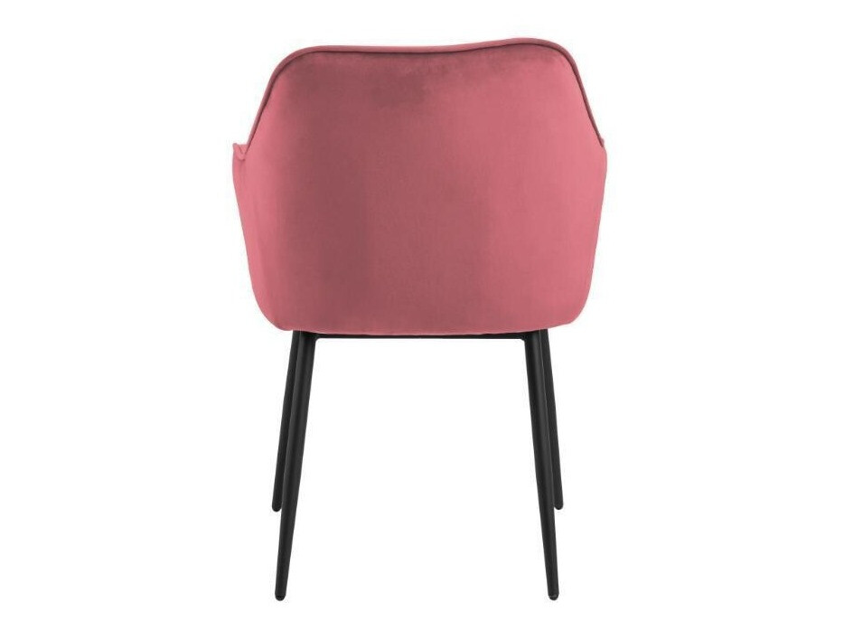 Krēsls Norsica 323 (Coral)