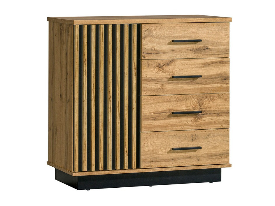 Kumode Tenodeu 104