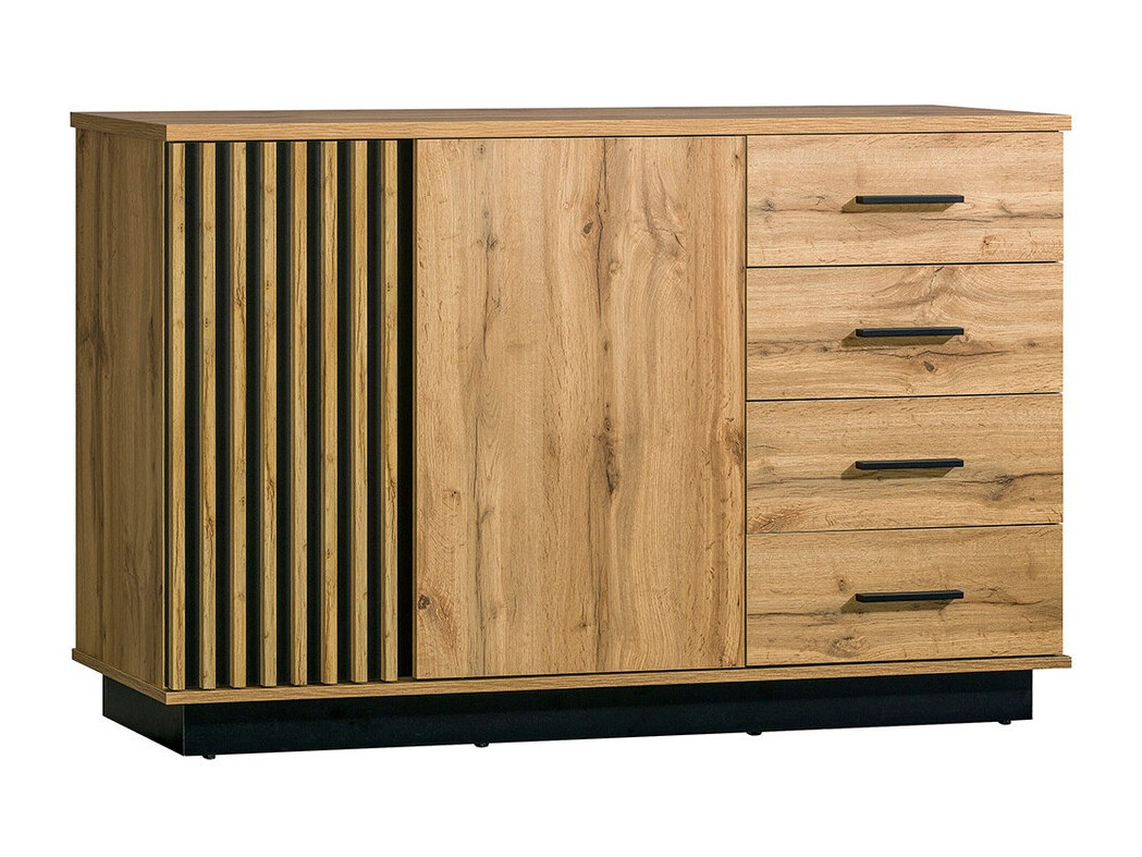 Kumode Tenodeu 105