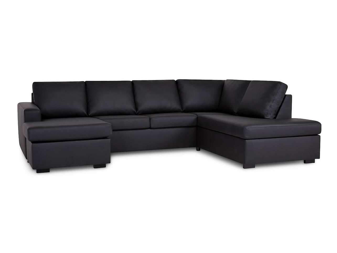Stūra dīvāns Scandinavian Choice Remavio 134