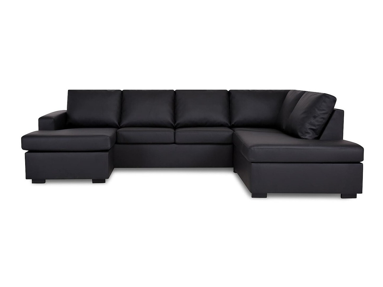 Stūra dīvāns Scandinavian Choice Remavio 134
