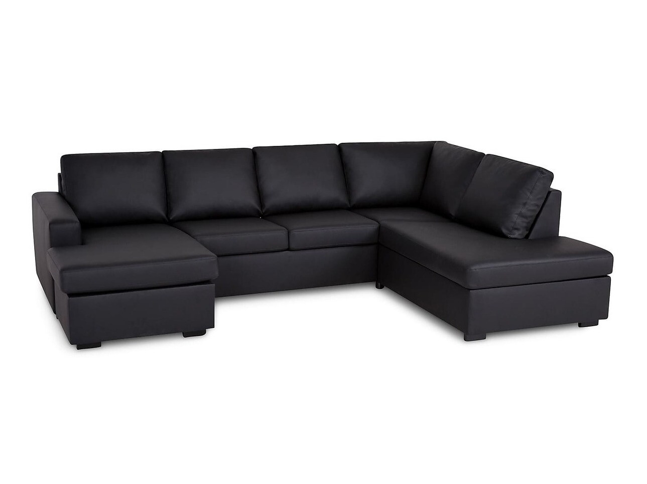 Stūra dīvāns Scandinavian Choice Remavio 134