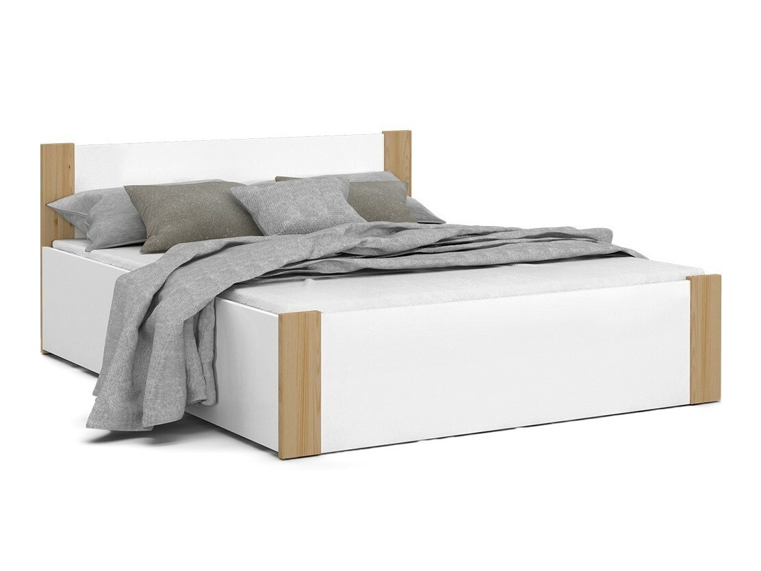 Gulta Aurora 154 (Balts + Priede)