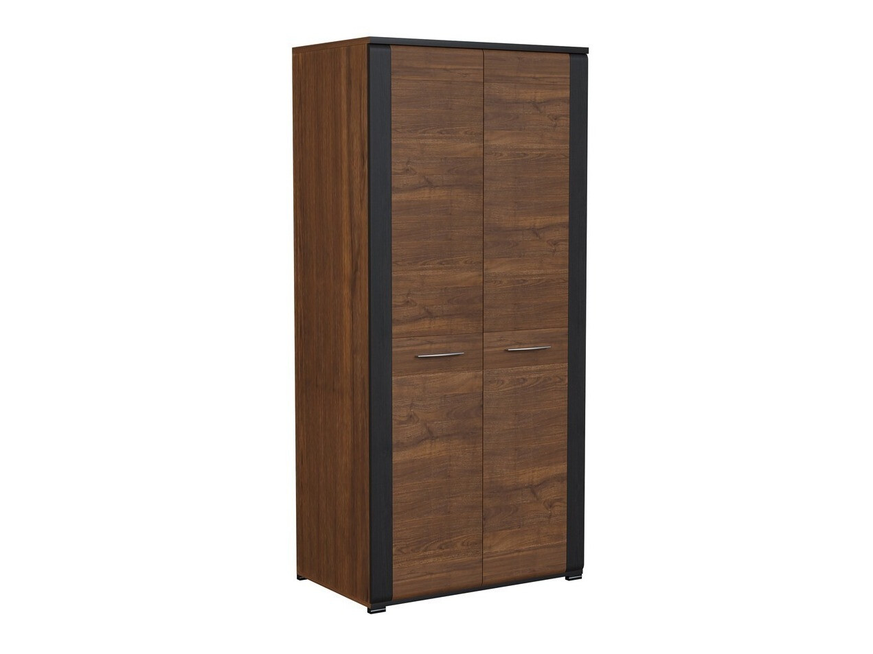 Skapis Dunlive 106