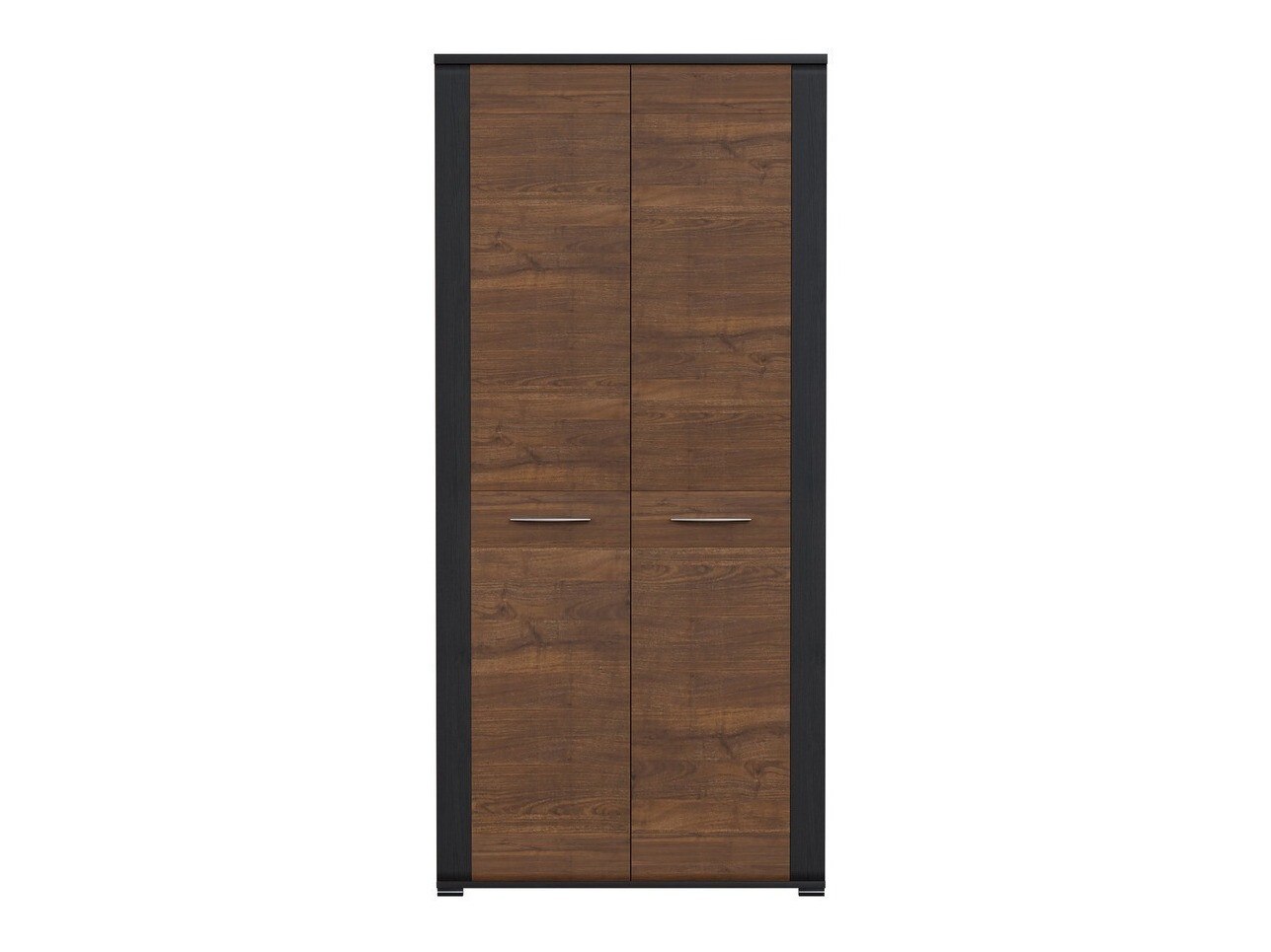 Skapis Dunlive 106