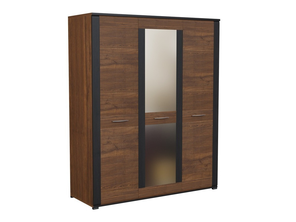 Skapis Dunlive 107