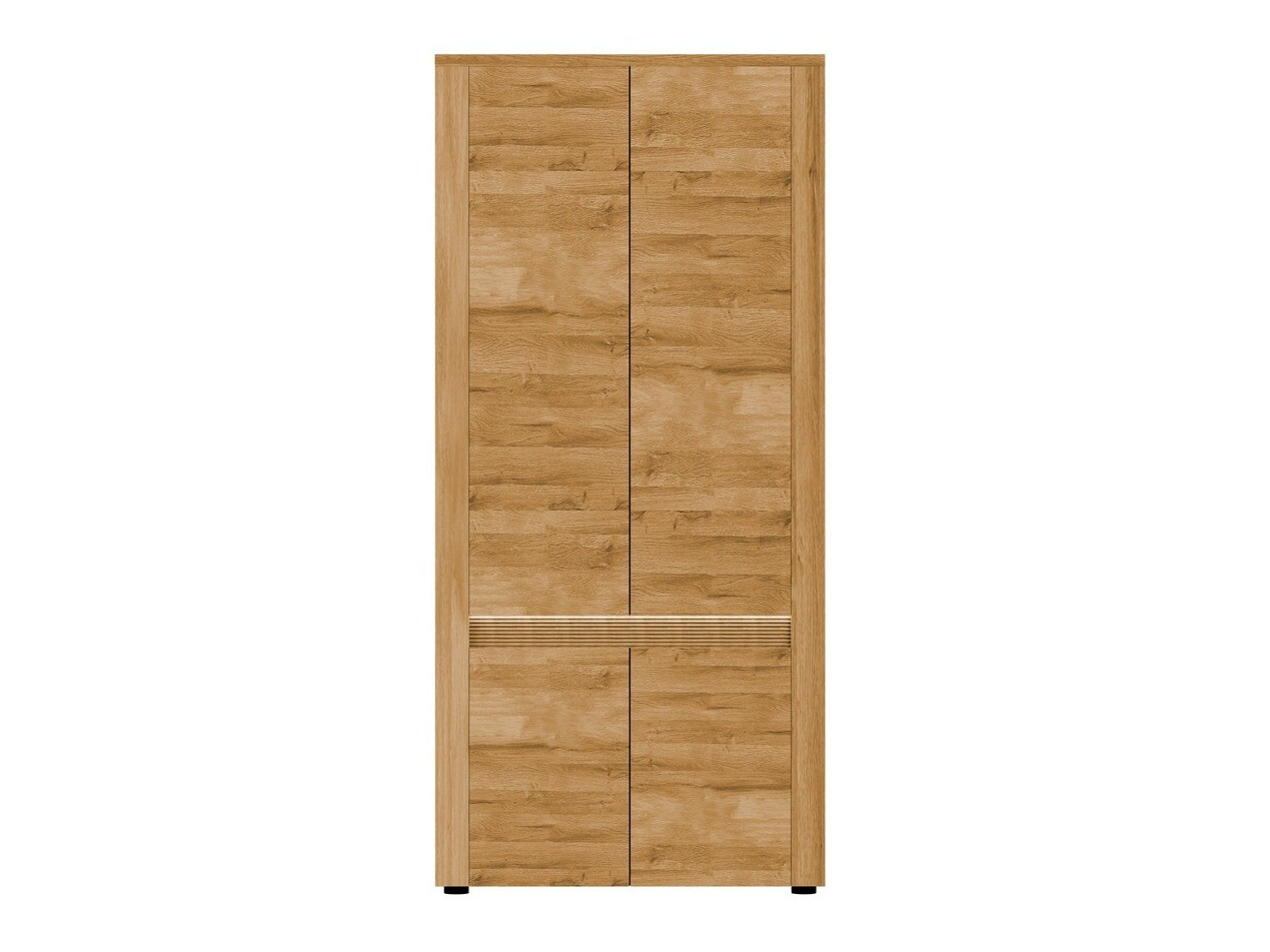 Skapis Sonciro 106