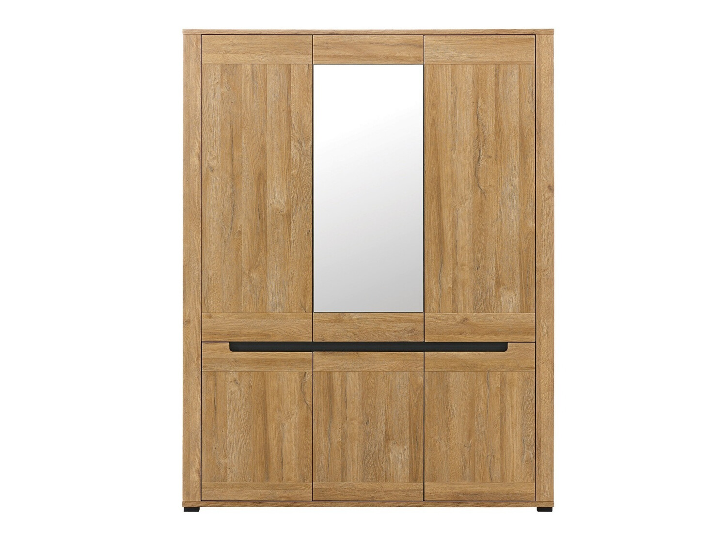 Skapis Sonrevo 107