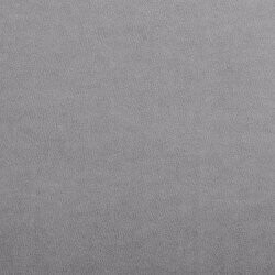 Kontinentālā gulta Litus (Mono 244)