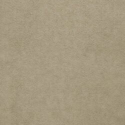 Kontinentālā gulta Titulus (Uttario Velvet 2979)