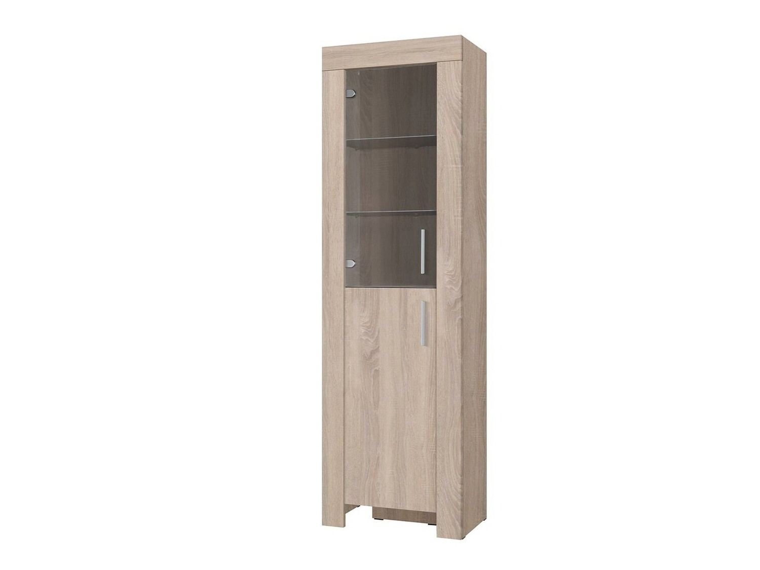 Plaukts Melfeli 103 (Sonomas ozols)