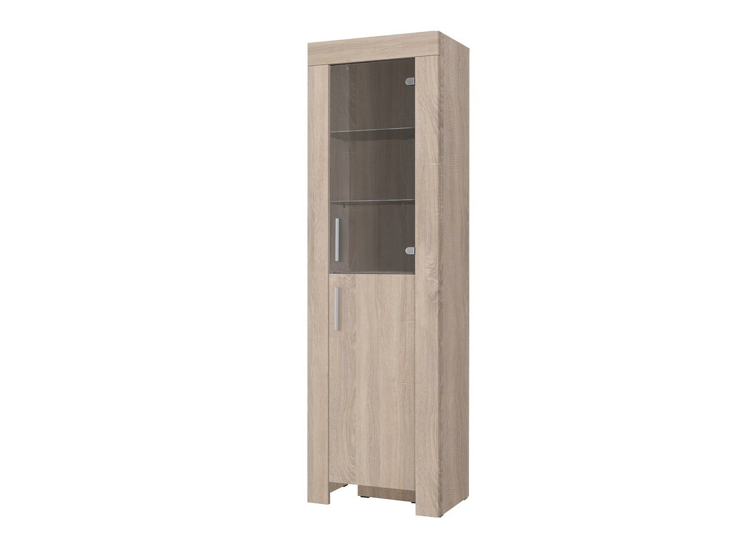 Plaukts Melfeli 103 (Sonomas ozols)
