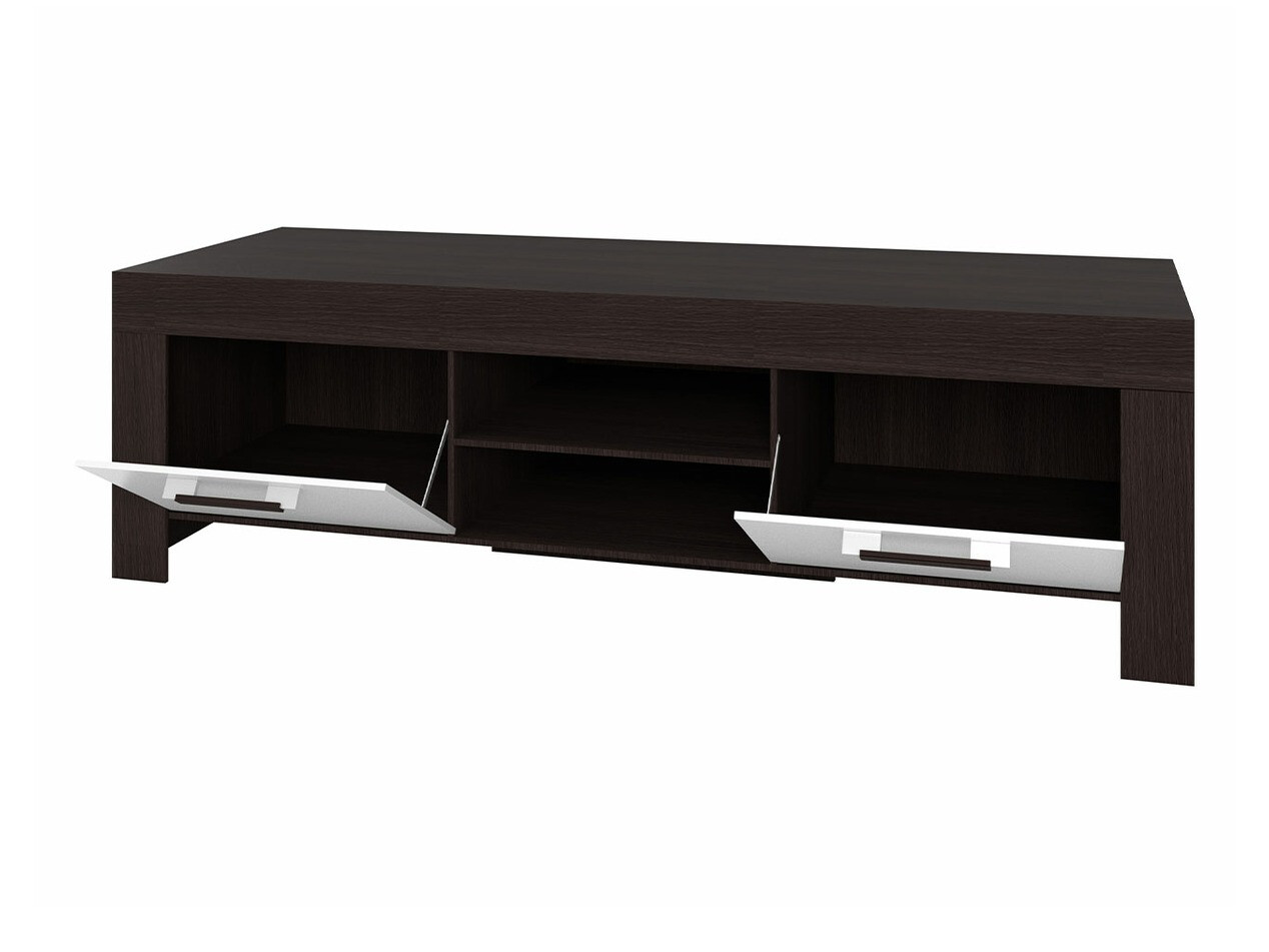 TV galds Melfeli 111 (Sonomas ozols)