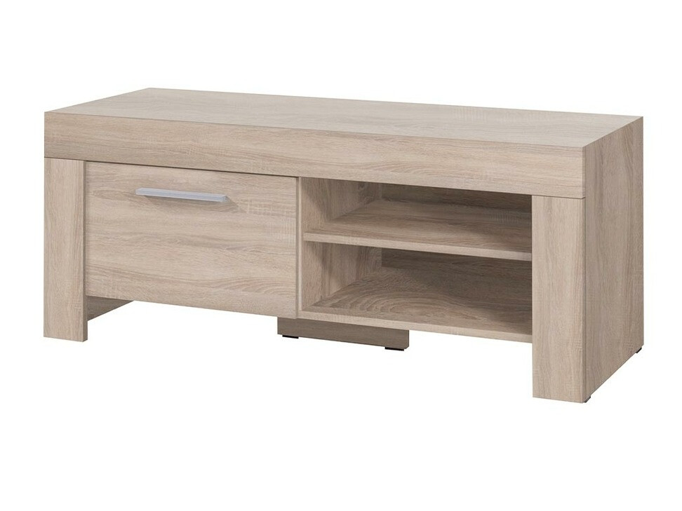 TV galds Melfeli 112 (Sonomas ozols)
