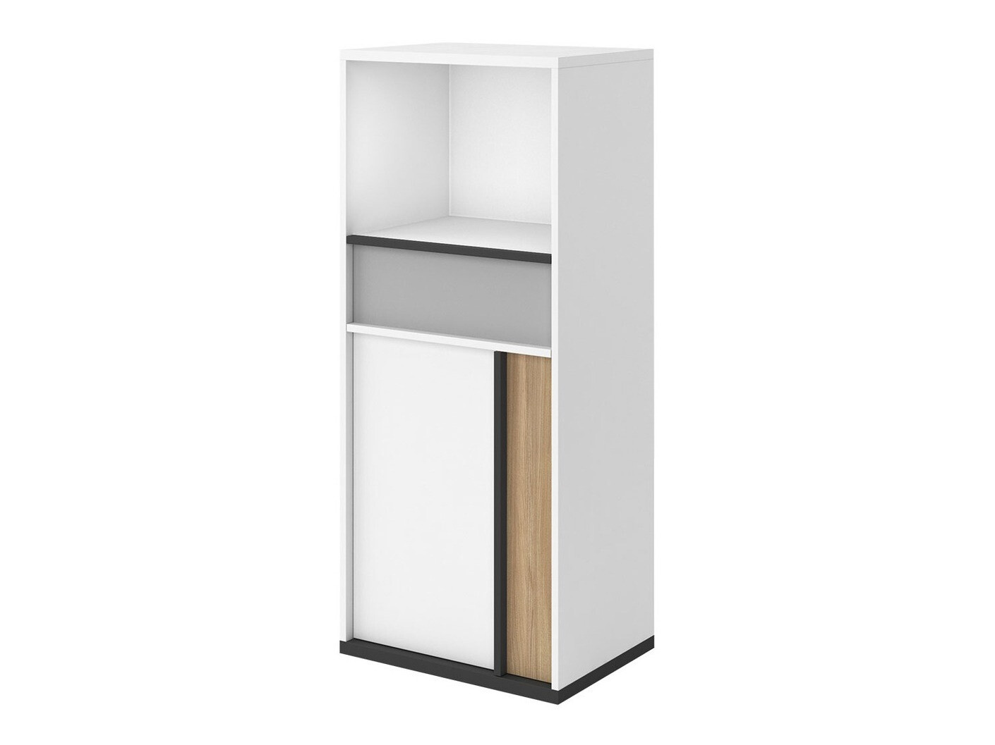 Kumode Marvesi 122