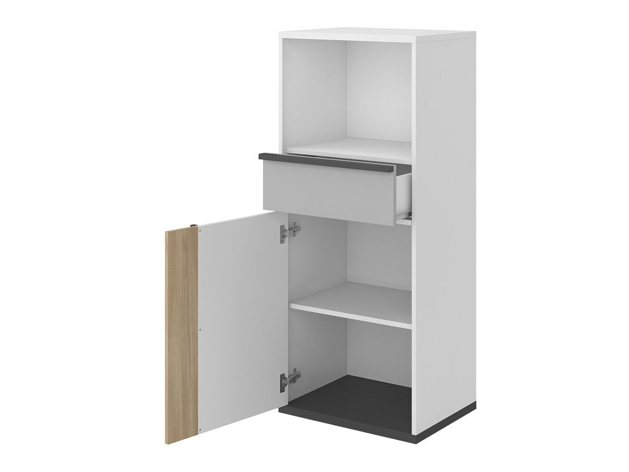 Kumode Marvesi 122