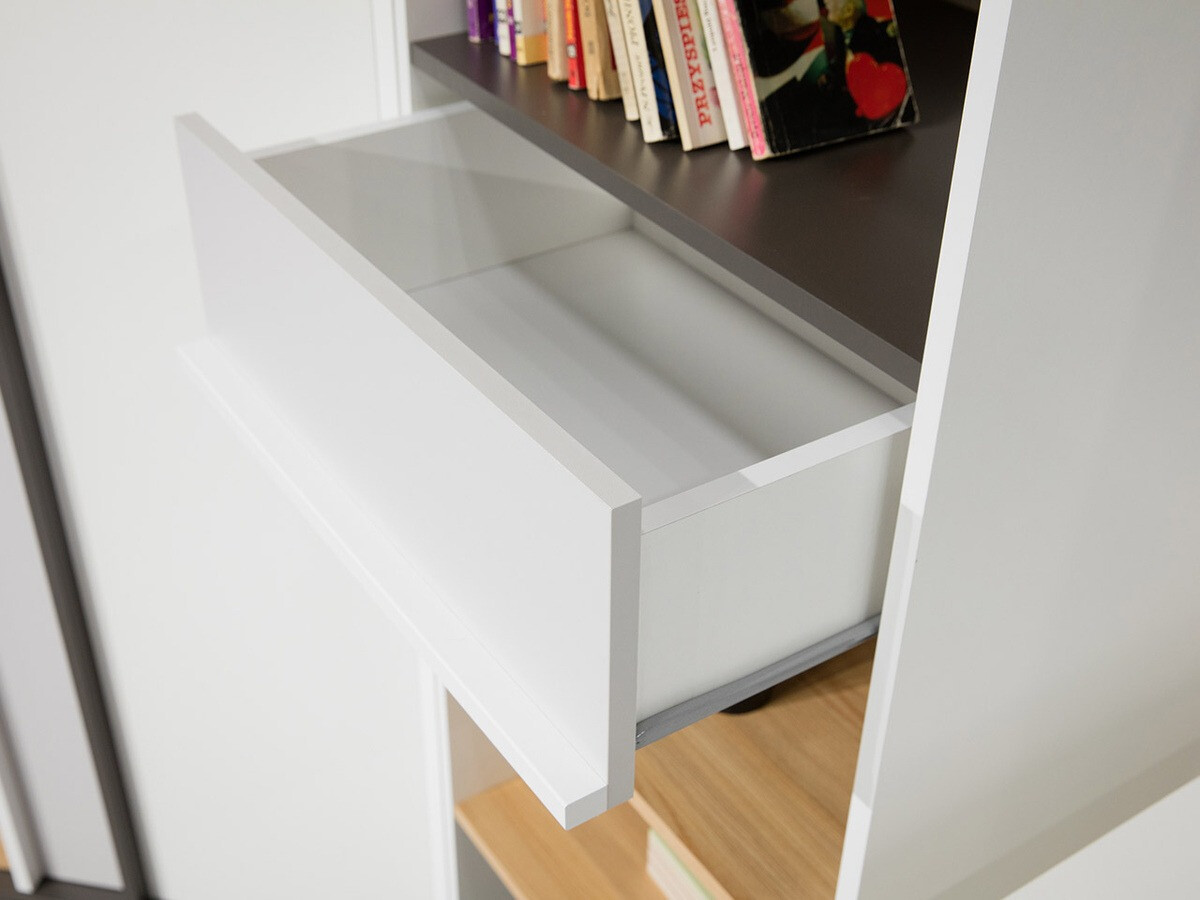 Kumode Marvesi 122