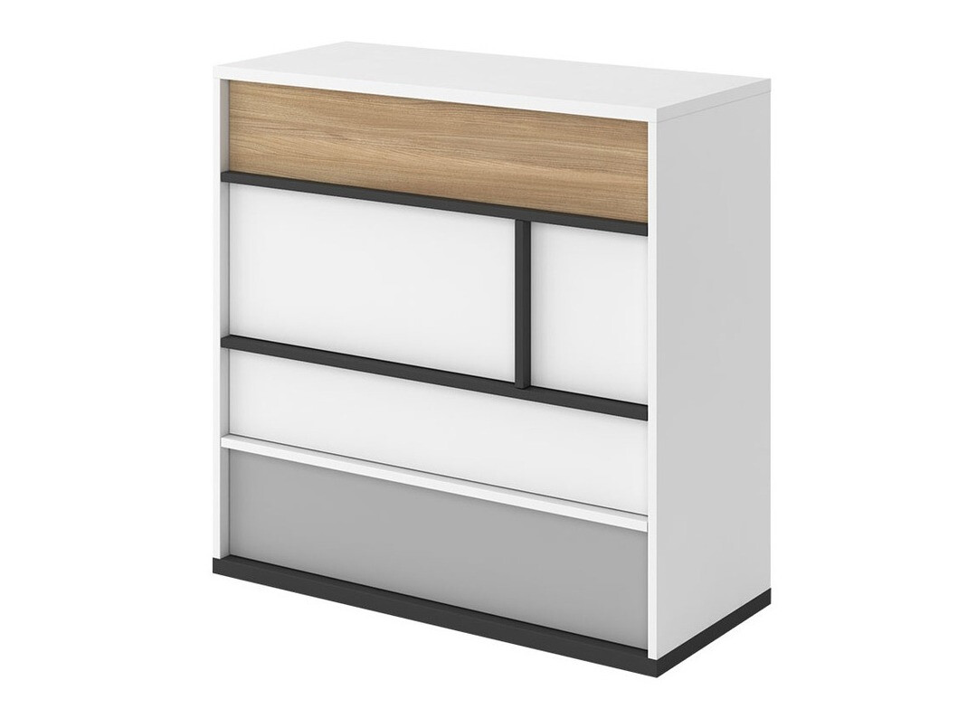 Kumode Marvesi 123