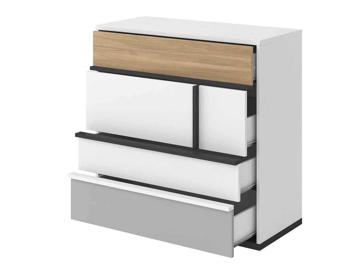 Kumode Marvesi 123