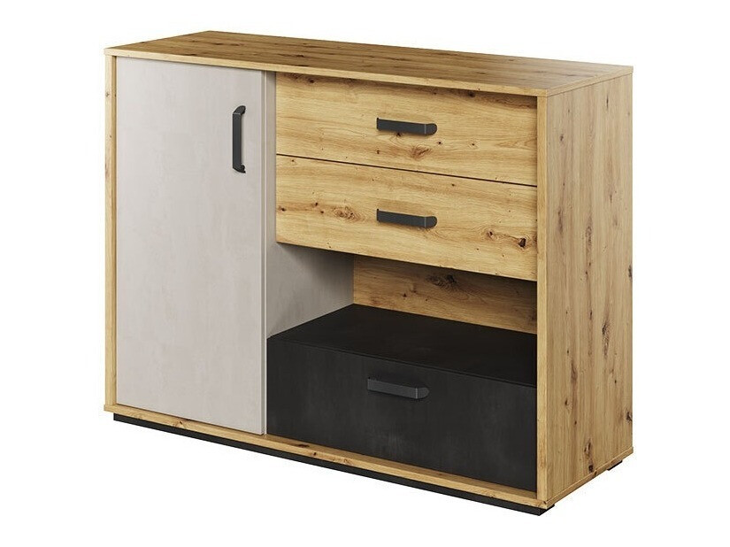 Kumode Orlveno 112