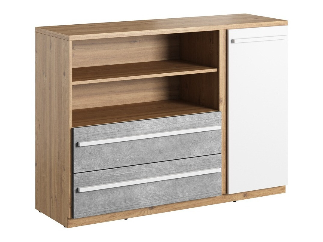 Kumode Felfera 104