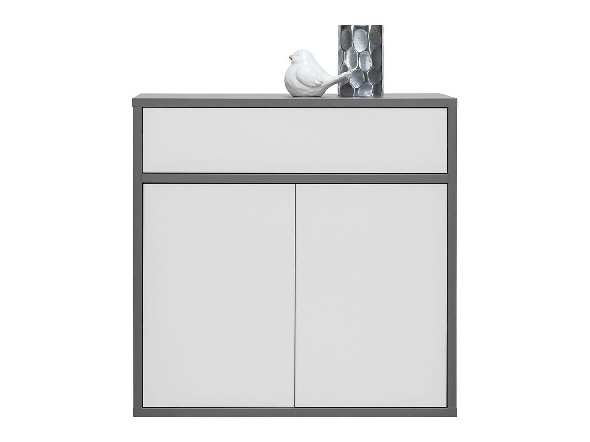 Kumode Avitori 109