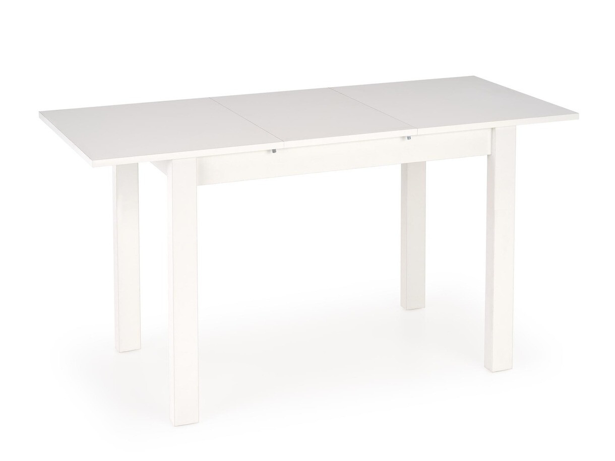 Galds Houston 1208 (Balts)