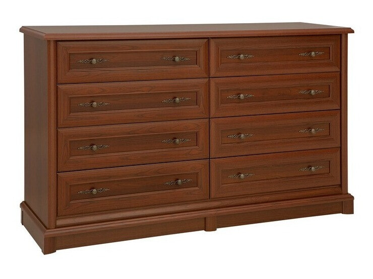 Kumode Vendore 106