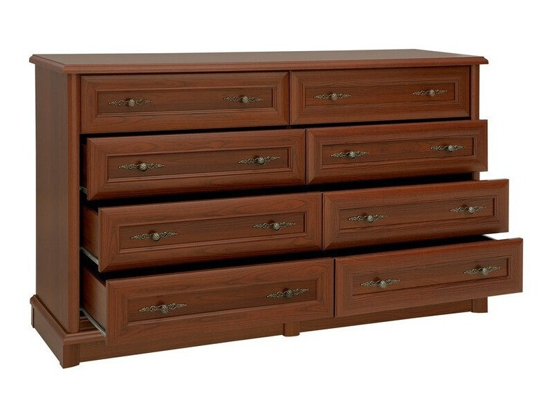 Kumode Vendore 106