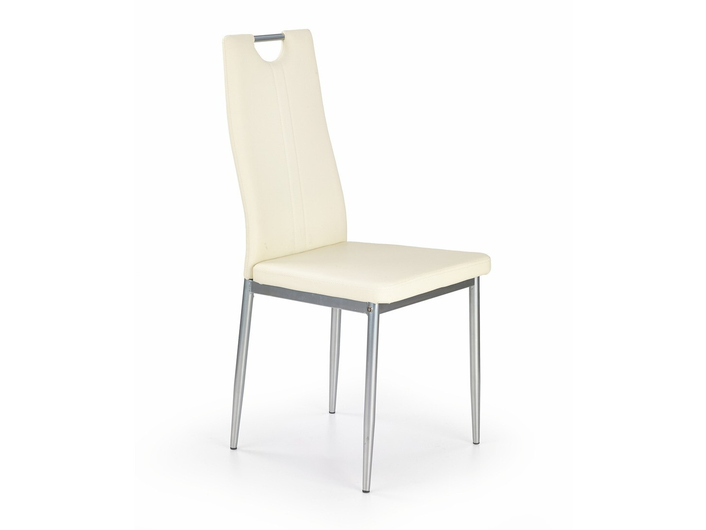 Krēsls Houston 252 (Krēms)