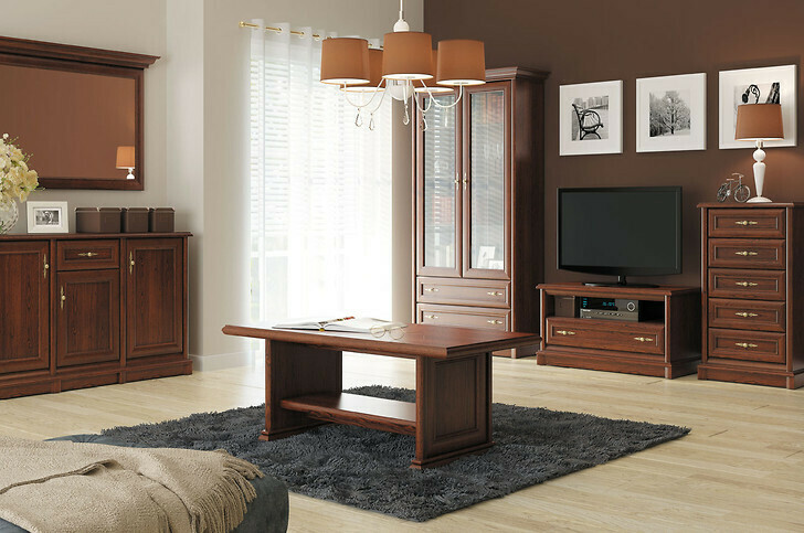 Kumode Vendore 103