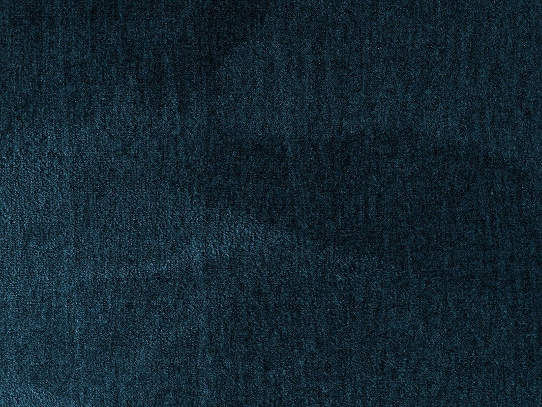 Dīvāns Floromo 103 (Monolith 77)