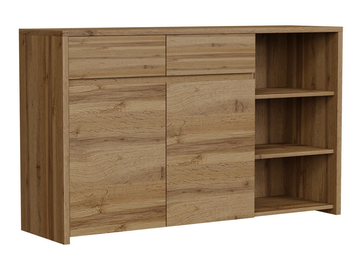 Kumode Nolveru 106