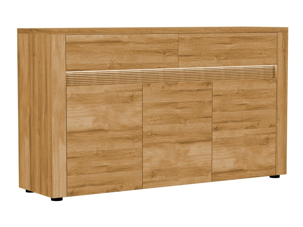 Kumode Sonciro 102