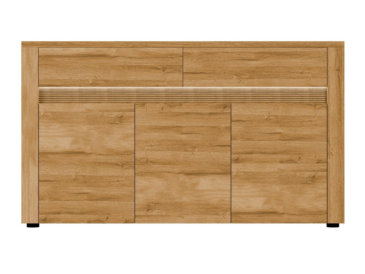 Kumode Sonciro 102