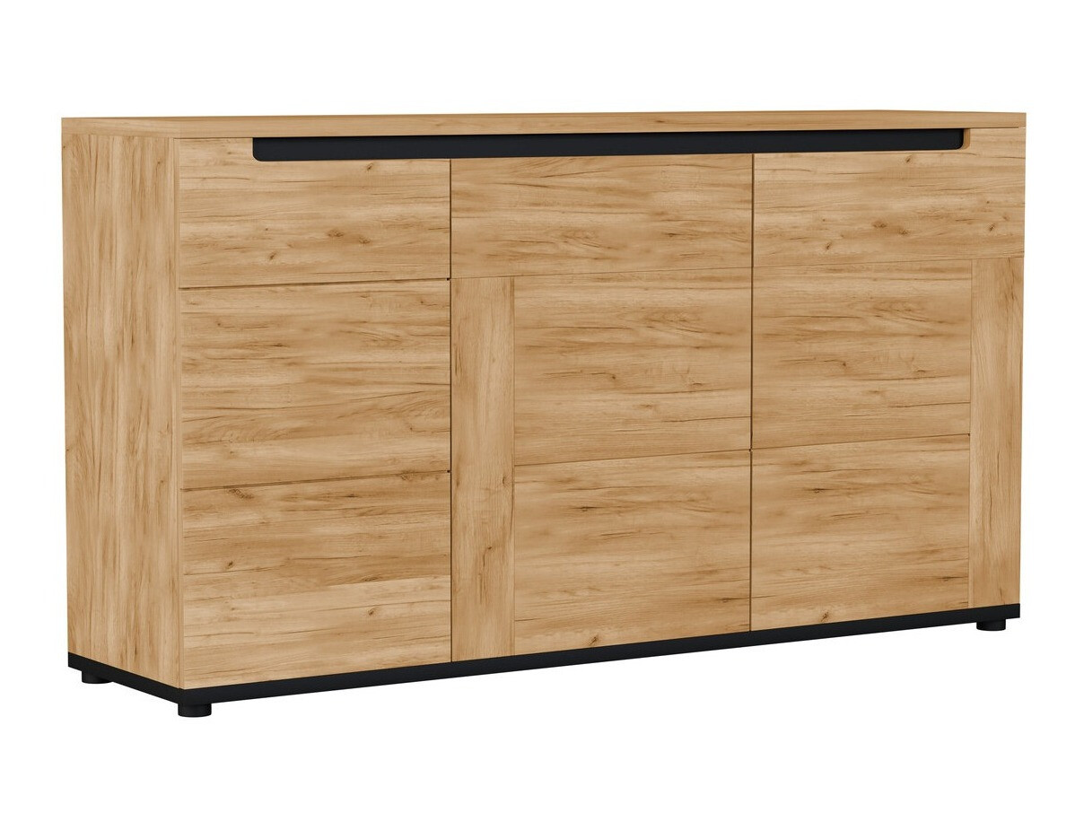 Kumode Remlevi 102