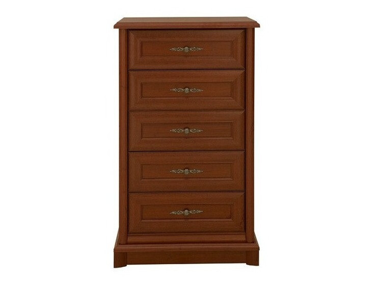 Kumode Vendore 105