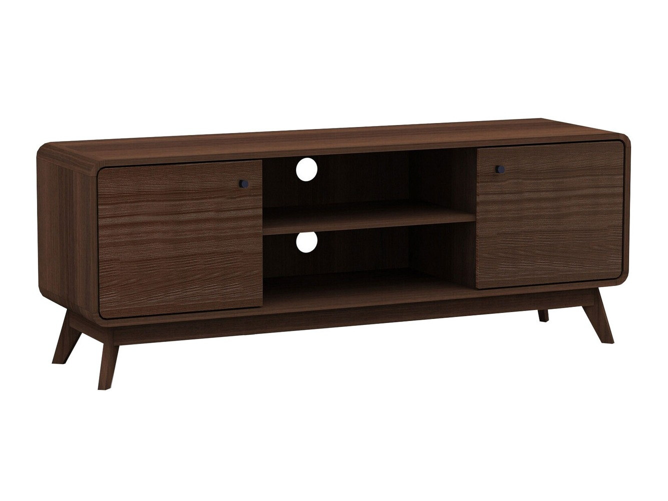 TV galds Elbtena 107 (Rieksts)