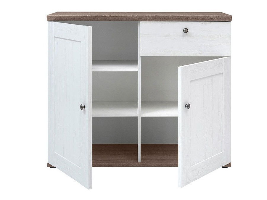 Kumode Marlire 100