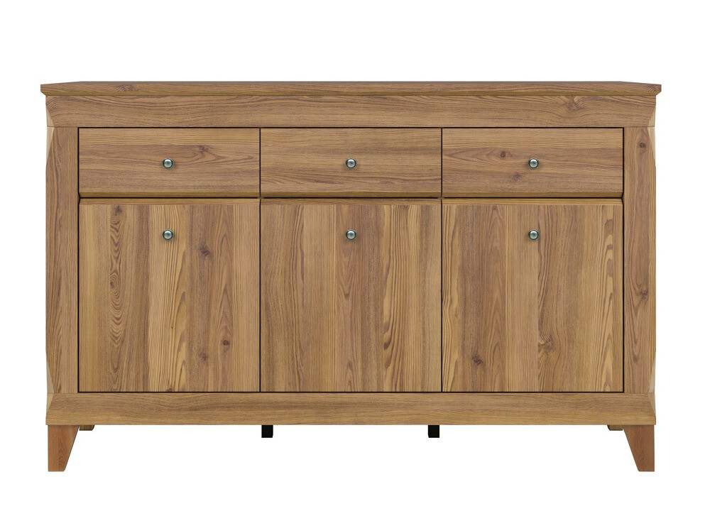 Kumode Lirmora 102